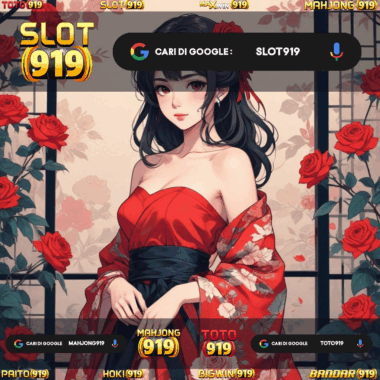 Slot Demo Pg Mahjong Ways 1 Scatter