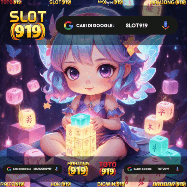 Cara Cheat Slot Pg Soft Wa Hitam Server