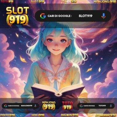 Slot Demo Pg Soft Lucky Neko Scatter Hitam