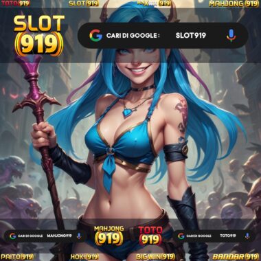 Link Slot Scatter Hitam Slot 200 Perak Scatter