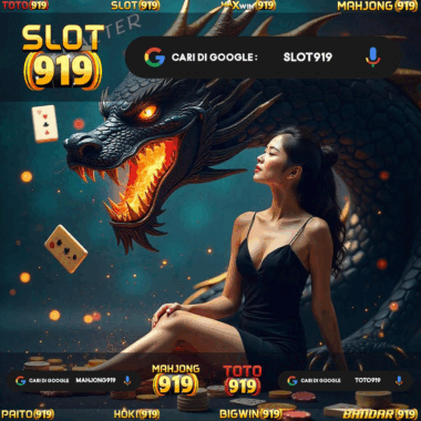 Hitam Png Aplikasi Scatter Hitam Slot Demo Pg