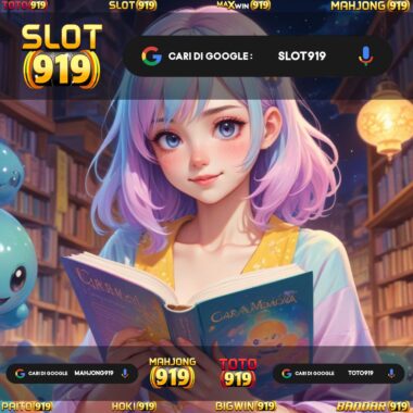 Slot Demo Gratis Pragmatic Pg Soft Apa Benar