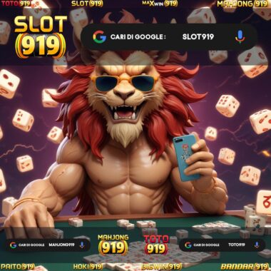 Slot Demo Pg Scatter Hitam Demo Slot Mafia