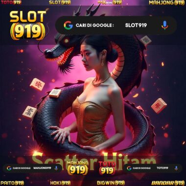 Hitam Mahjong Ways Png Slot Demo Mafia Mayhem