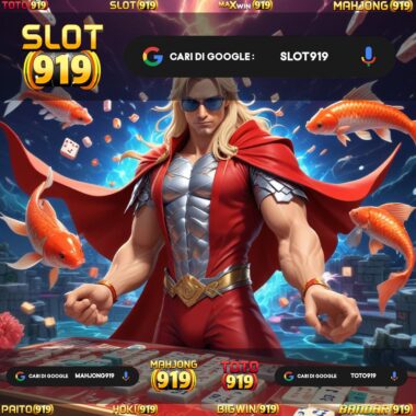 Hitam Slot Demo Pg Lengkap 2025 Apa Benar