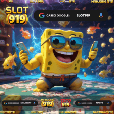 Slot Bonus Pg Soft Scatter Hitam Toto Scatter