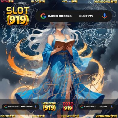 Slot Demo Pg Soft Pinguin Slot Gacor Scatter