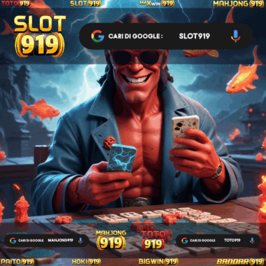 Slot Pg Soft Scatter Hitam Asli Demo Slot