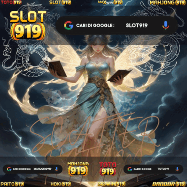 Hitam Hari Ini Situs Slot Pg Tergacor Slot