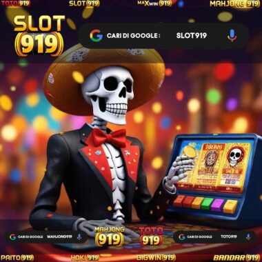 Terpercaya Demo Slot Pg Soft Caishen Wins Slot