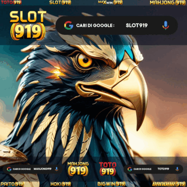 Hitam Slot Scatter Hitam Jam Bagus Main Slot