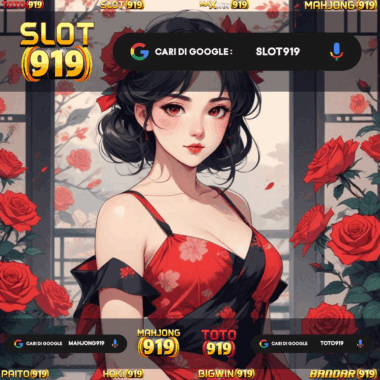 Akun Slot Demo Scatter Hitam Situs Gacor Scatter