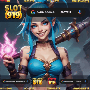 2 Scatter Hitam Aplikasi Slot Scatter Hitam Situs