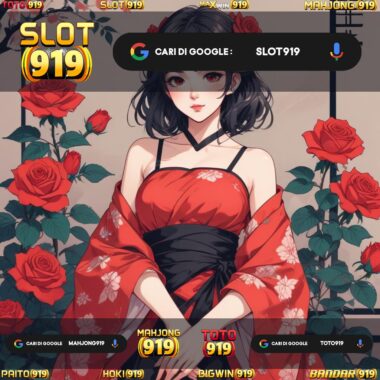 Scatter Hitam Slot Login Link Slot Scatter Hitam