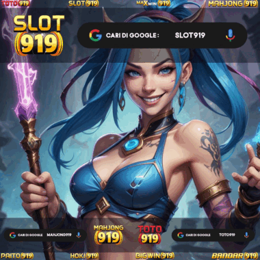 Black Scatter Mahjong Wins 3 Slot Demo Yang