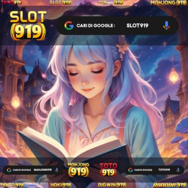 Soft Demo Situs Terbaru Scatter Hitam Apa Benar