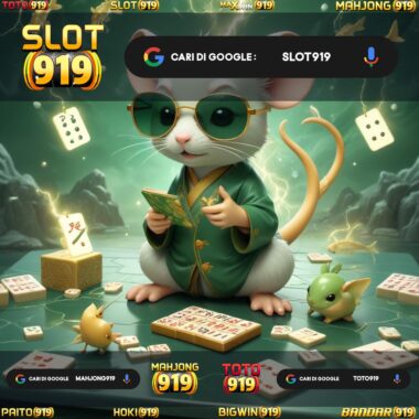 Hitam Ada Di Slot Apa Slot 200 Rupiah