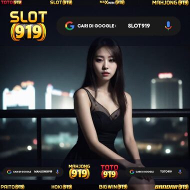 Jepang Scatter Hitam Slot Demo Pg Max Bet