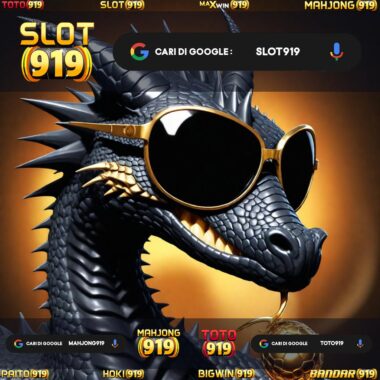 Slot Pg The Great Icescape Pg Scatter Hitam