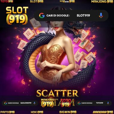 Hitam Demo Slot Pg Soft Leprechaun Scatter Hitam