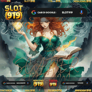 Gacor Scatter Hitam Slot Demo Full Pg Soft