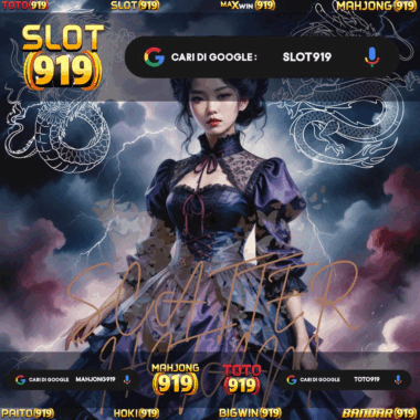 Wallpaper Demo Slot Pg Scatter Hitam Slot Demo