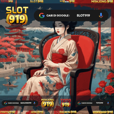 Hitam Server Thailand Situs Slot Scatter Hitam Slot