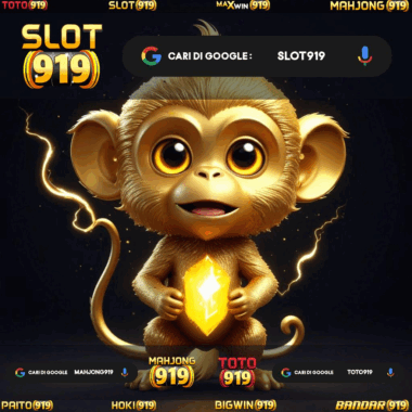 Hitam Slot Demo The Great Icescape Pg Soft