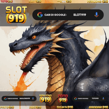 Hitam Scatter Hitam Mahjong Ways Situs Slot Pg