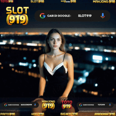 Hitam Situs Mahjong Scatter Hitam Slot Demo Pg