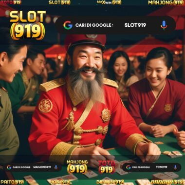 Slot Server Kamboja Scatter Hitam Scatter Hitam Jackpot