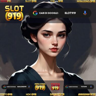 Soft Demo Slot Pg Soft Buy Spin Scatter