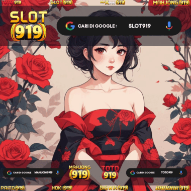 Slot Pg Aztec Login Scatter Hitam Apa Benar