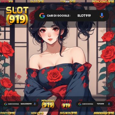 Hitam Ada Di Slot Apa Slot Demo Pg