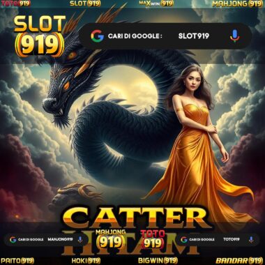 Pg Soft Slot Png Join Scatter Hitam Scatter