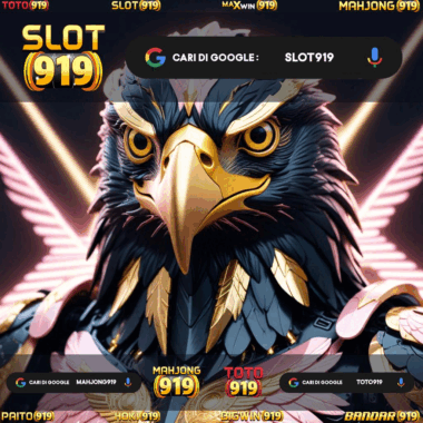 Scatter Hitam Demo Slot Pg Soft Gacor Demo