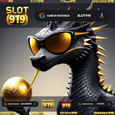 Apa Situs Slot Scatter Hitam Terpercaya Demo Slot