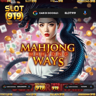 Rupiah Aplikasi Slot Scatter Hitam Lagu Yang Hitam