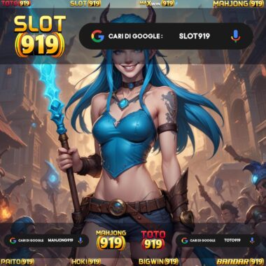 Scatter Hitam Mahjong Ways 2 Server Thailand Pola