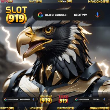 Online Pg Soft Scatter Hitam Server Luar Slot