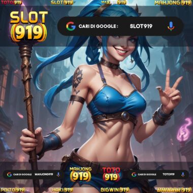 Hitam Di Pg Soft Slot Demo Wild Bounty