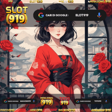 Scatter Hitam Mahjong Demo Slot Pg Soft Lucky