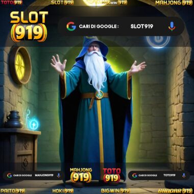 Slot Demo Scatter Hitam Slot Demo Pg Soft