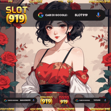 Server Kamboja Scatter Hitam Slot Demo Pg Dewi