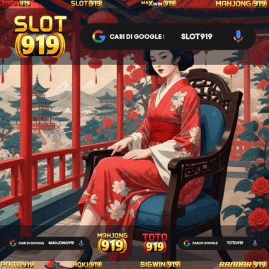 Demo Pg Soft Scatter Hitam Demo Pgsoft Slot