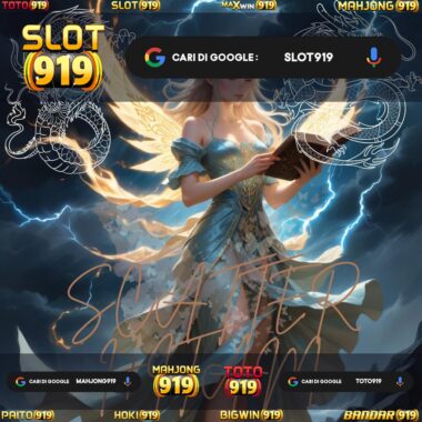 Link Slot Scatter Hitam Situs Slot Pg Gacor