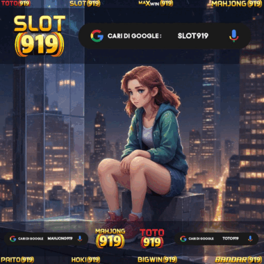 Hitam Ada Di Slot Apa Slot Demo Pg