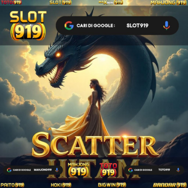 Pg Scatter Hitam Situs Scatter Hitam Login Slot