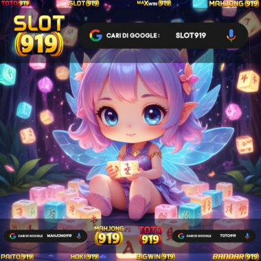 Hitam 4d Scatter Hitam Mahjong Terbaru Pg Soft