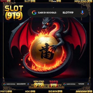 Slot Pg Soft Jurassic Kingdom Situs Terpercaya Scatter